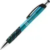 Quake Stylus Click Pen