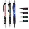 Quake Stylus - Full Color