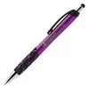 Quake Stylus - Full Color