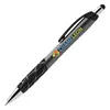 Quake Stylus - Full Color