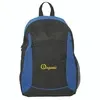Quantum Blast Backpack