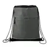 Quarry Drawstring Bag