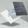 Quarry Stone Paper™ Notebook