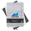 Quarry Stone Paper™ Notebook