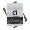 Quarry Stone Paper™ Pocket Notebook