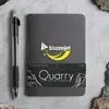 Quarry Stone Paper™ Pocket Notebook