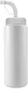 Quart Sport Bottle with Straw Lid (32 oz.)