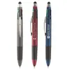 Quattro Multi Ink Pen