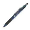Quattro Multi Ink Pen