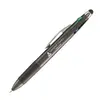 Quattro Multi Ink Pen