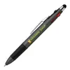 Quattro Softy Metallic Multi Ink w/ Stylus - Full Color