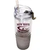 Quench Acrylic 22 oz. Tumbler with Straw