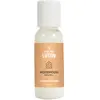 Quench Hand & Body Lotion: 1 Ounce