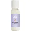 Quench Hand & Body Lotion: 1 Ounce