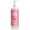 Quench Hand & Body Lotion: 16 oz, pump