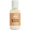 Quench Hand & Body Lotion: 2 ounce disc cap