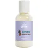 Quench Hand & Body Lotion: 2 ounce disc cap