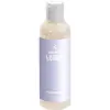 Quench Hand & Body Lotion: 4 Ounce