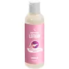 Quench Hand & Body Lotion: 4 Ounce