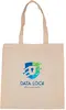 Quest -  4 oz. Cotton Tote Bag - ColorJet