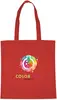 Quest -  4 oz. Cotton Tote Bag - ColorJet