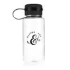 Renew 30oz Custom Sports Bottle