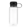 Renew 30oz Custom Sports Bottle