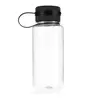 Renew 30oz Custom Sports Bottle