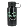 Renew 30oz Custom Sports Bottle