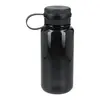 Renew 30oz Custom Sports Bottle