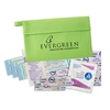 Quick Care™ Non-Woven First Aid Kit