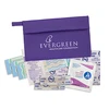 Quick Care™ Non-Woven First Aid Kit