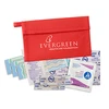 Quick Care™ Non-Woven First Aid Kit