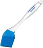 Custom Kitchen Brush with Logo and Promotional Option