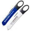 Personalized Carton Cutter