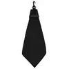 Quick Dry Microfiber Golf Towel