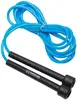 Branded logo Jump Rope