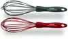 Personalized Silicone Whisk