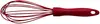 Personalized Silicone Whisk