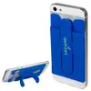 Quik-Snap Mobile Device Pocket/Stand