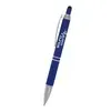 Custom Printed Quilted Stylus Pen
