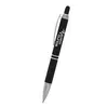 Custom Printed Quilted Stylus Pen