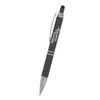 Custom Printed Quilted Stylus Pen