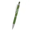 Custom Printed Quilted Stylus Pen
