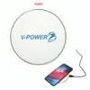 Quincy Induction Wireless Charger