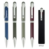 Personalized Quinn Pen