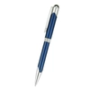 Personalized Quinn Pen