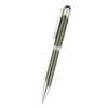 Personalized Quinn Pen