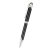 Personalized Quinn Pen