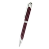 Personalized Quinn Pen